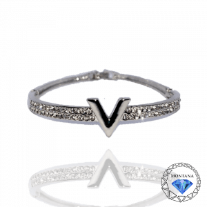 V-Diamond