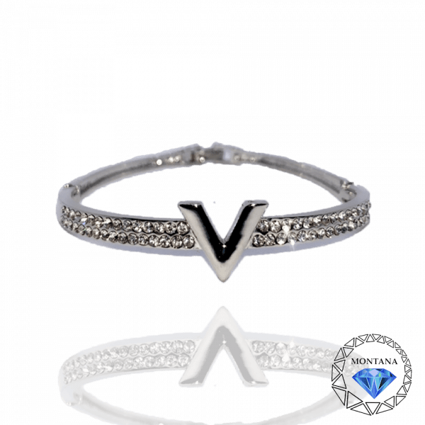 V-Diamond