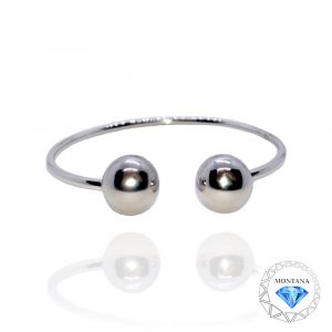 Boei Silver