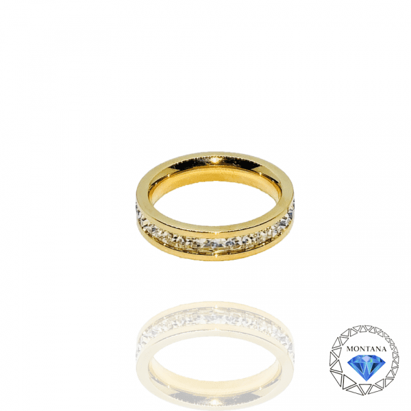 Crystal Ring - Image 2