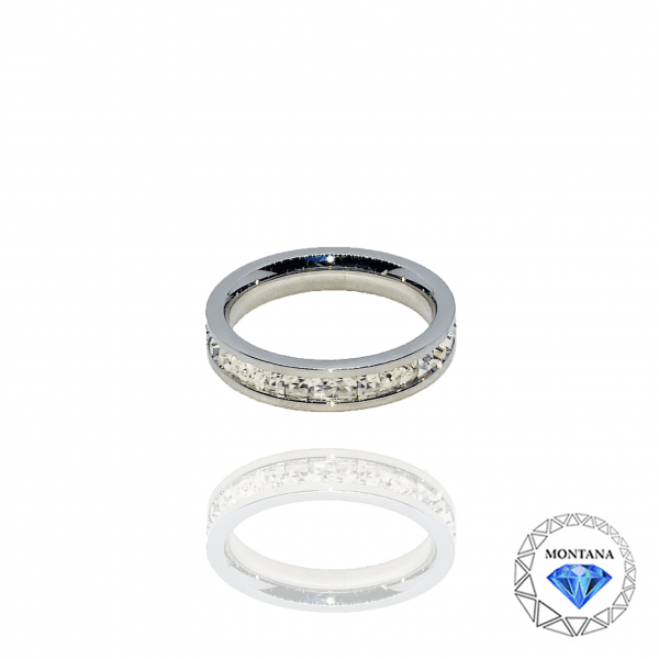 Crystal Ring - Image 2
