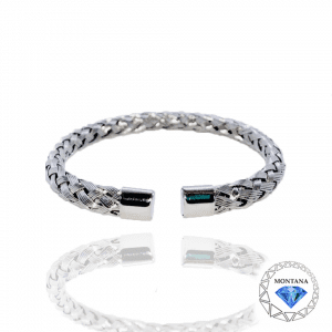 Rope Bangle