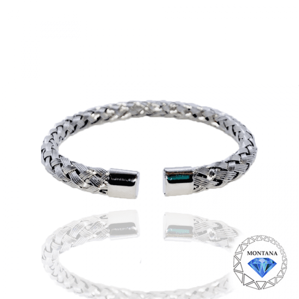 Rope Bangle