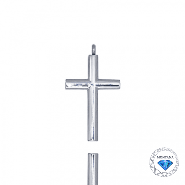 Clean Cross