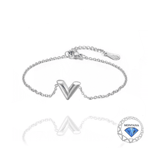 Original V Bracelet