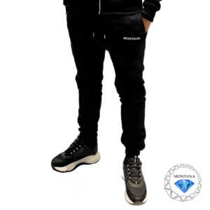 Montana Svantaggio Trainingssuit