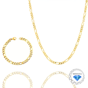 Figaro Set
